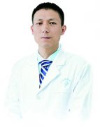 邝华贤